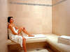 Hotel Le Faubourg-Paris Sofitel Demeure 